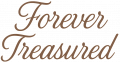 logo writing