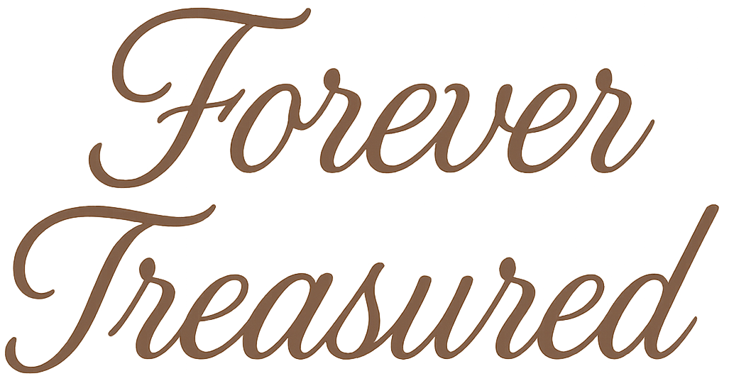 logo writing